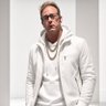 Stax Bentley's profile picture