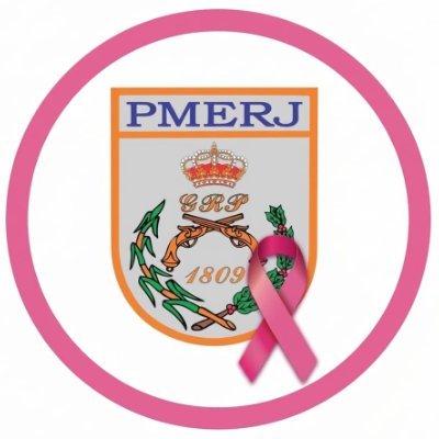 @pmerj's profile picture