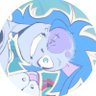 Uzi ๐ฉต's profile picture