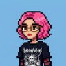 User Alex's profile picture