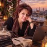 Gihan Abdelsalam profil fotoğrafı