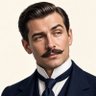 Le Bon Sens profil fotoğrafı
