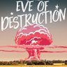 Profilbild von Eva Marie (Destruction)