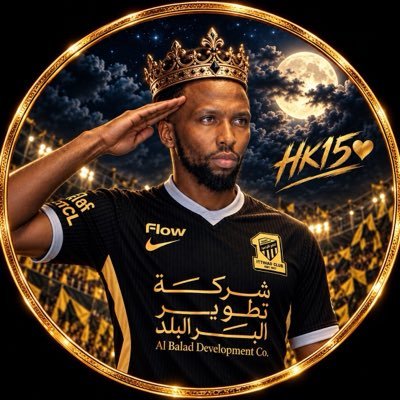 ASA_1927's profile picture