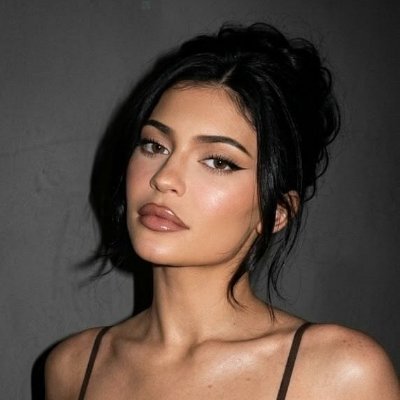 kylie jenner crave's profile picture