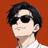 Profilbild von 苍柏