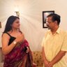 Фото профиля Official AAP | member of Begusarai 🫑