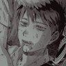ᅠᅠᅠᅠᅠᅠᅠhaller.'s profile picture