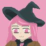LWCNoble (comms open) 的头像