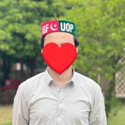 YSsikandriISF1's profile picture
