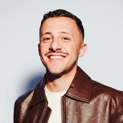 fedeebongiorno's profile picture