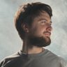 Aleksandr's profile picture