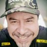 BORGES777's profile picture