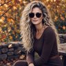 Olive🫒 profil fotoğrafı