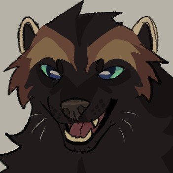 FANG's profile picture