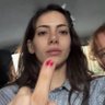 andi profil fotoğrafı