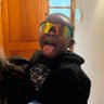alper 🇦🇱 profil fotoğrafı