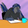 Profilbild von This is Magpie! 🐦⬛