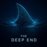 Profilbild von The Deep End