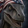 PolitiRaptor 的头像