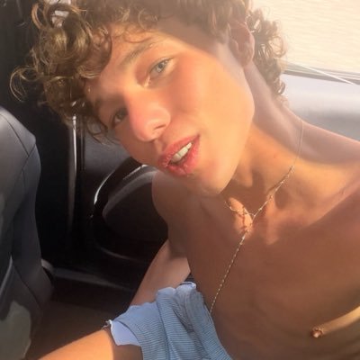 Arden lane's profile picture