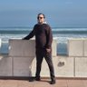Martín Chaparro Bugge's profile picture