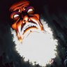 Profilbild von The Homeless Mind