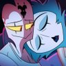 Matimak S3 PRIME SPOILERS's profile picture