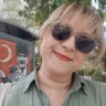 SüSü🌸 profil fotoğrafı
