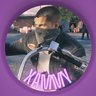 Profilbild von xammy