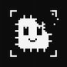 Lil Byte 👾's profile picture