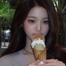 blunion's profile picture