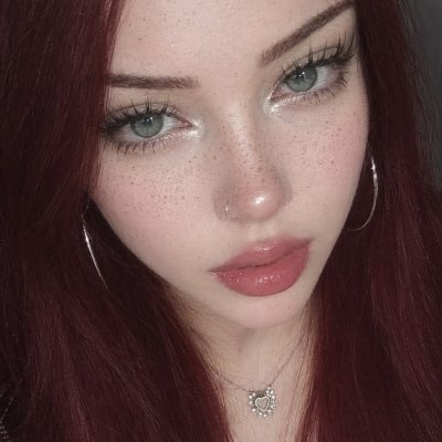lyradreaamy's profile picture