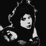 Profilbild von (Fan account) Shape Of A MAYHEM