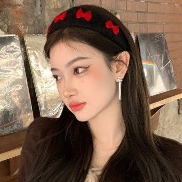 coco 𑣲⋆'s profile picture
