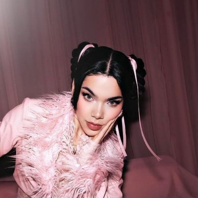 La_bam_ba's profile picture