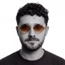 John Falcone 🗽's profile picture