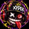 Фото профиля Xydek