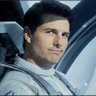 Profilbild von Jack Harper, Tech 52