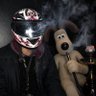 gustavo c's profile picture