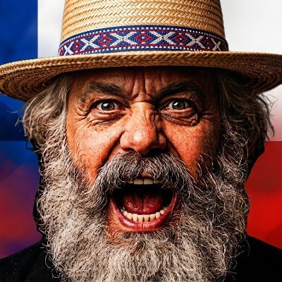 GritondeCurico's profile picture