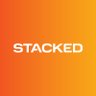 Stacked Fitness Hydration's profile picture