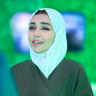 refskl's profile picture