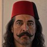 Profilbild von Lukas ☦️ “NYC dirt lawyer”