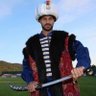 shit post beşiktaş's profile picture