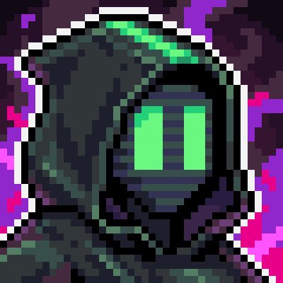 Giga Legends's profile picture