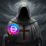 Pulse Templar ✠ 的头像