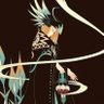 CARD | Cipher's profile picture