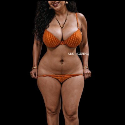 Nikki_hqueen69's profile picture