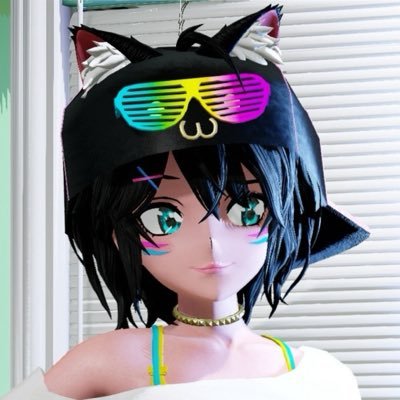 Nyakerman's profile picture